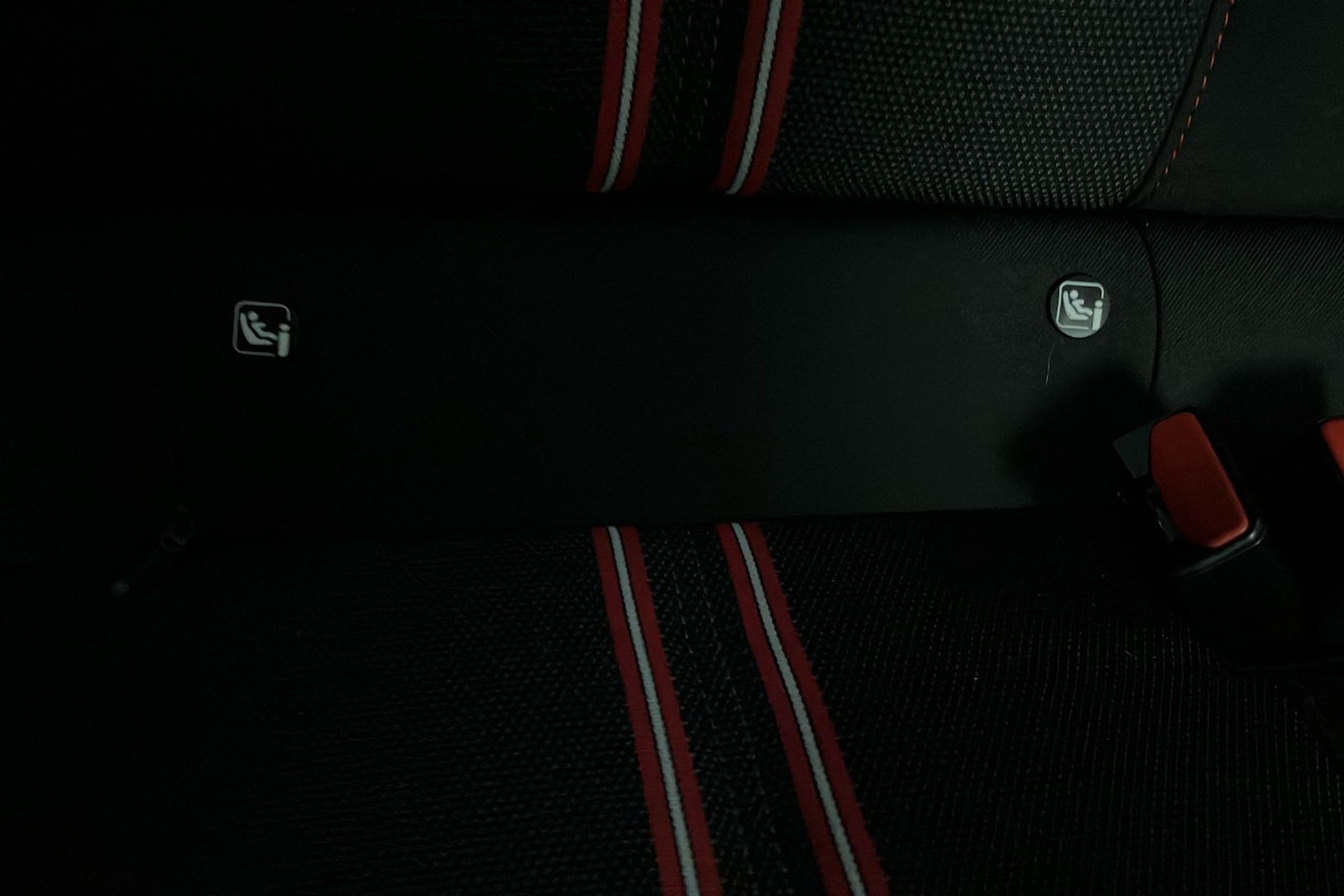 Used Vauxhall Corsa 2023 for sale - 77086273: Photo 49