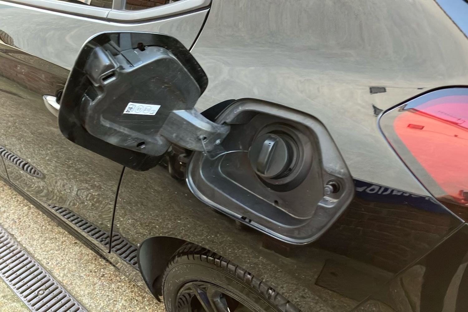 Used Vauxhall Corsa 2023 for sale - 77086273: Photo 50