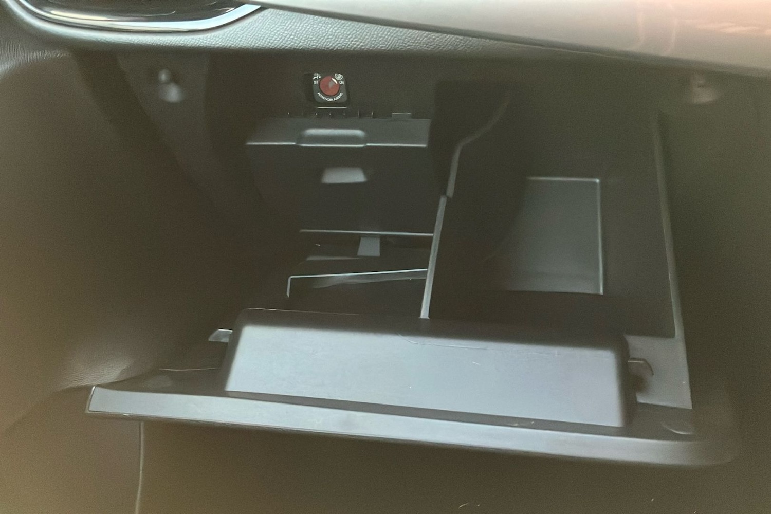 Used Vauxhall Corsa 2023 for sale - 77086273: Photo 52