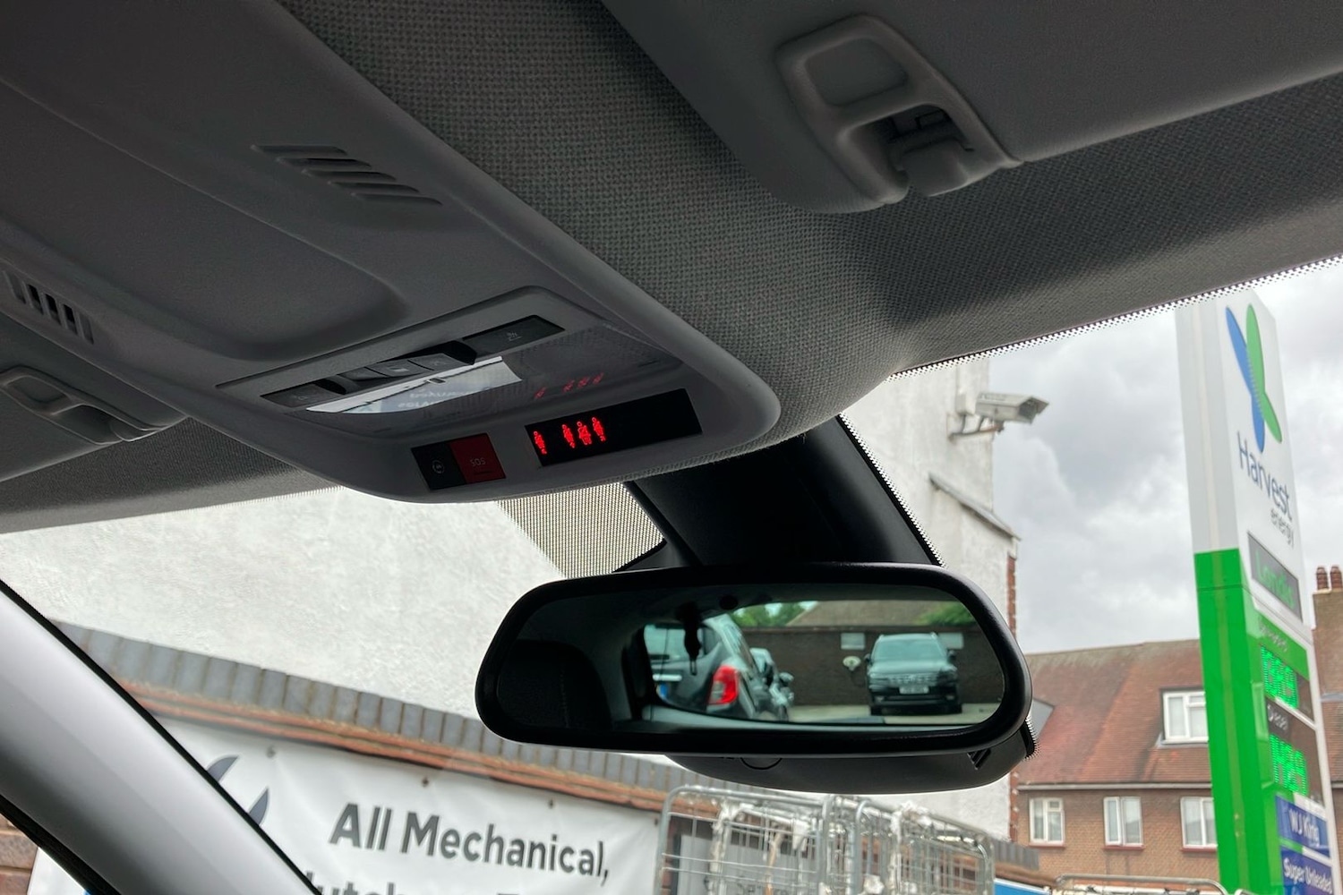 Used Vauxhall Crossland 2022 for sale - 76618411: Photo 31