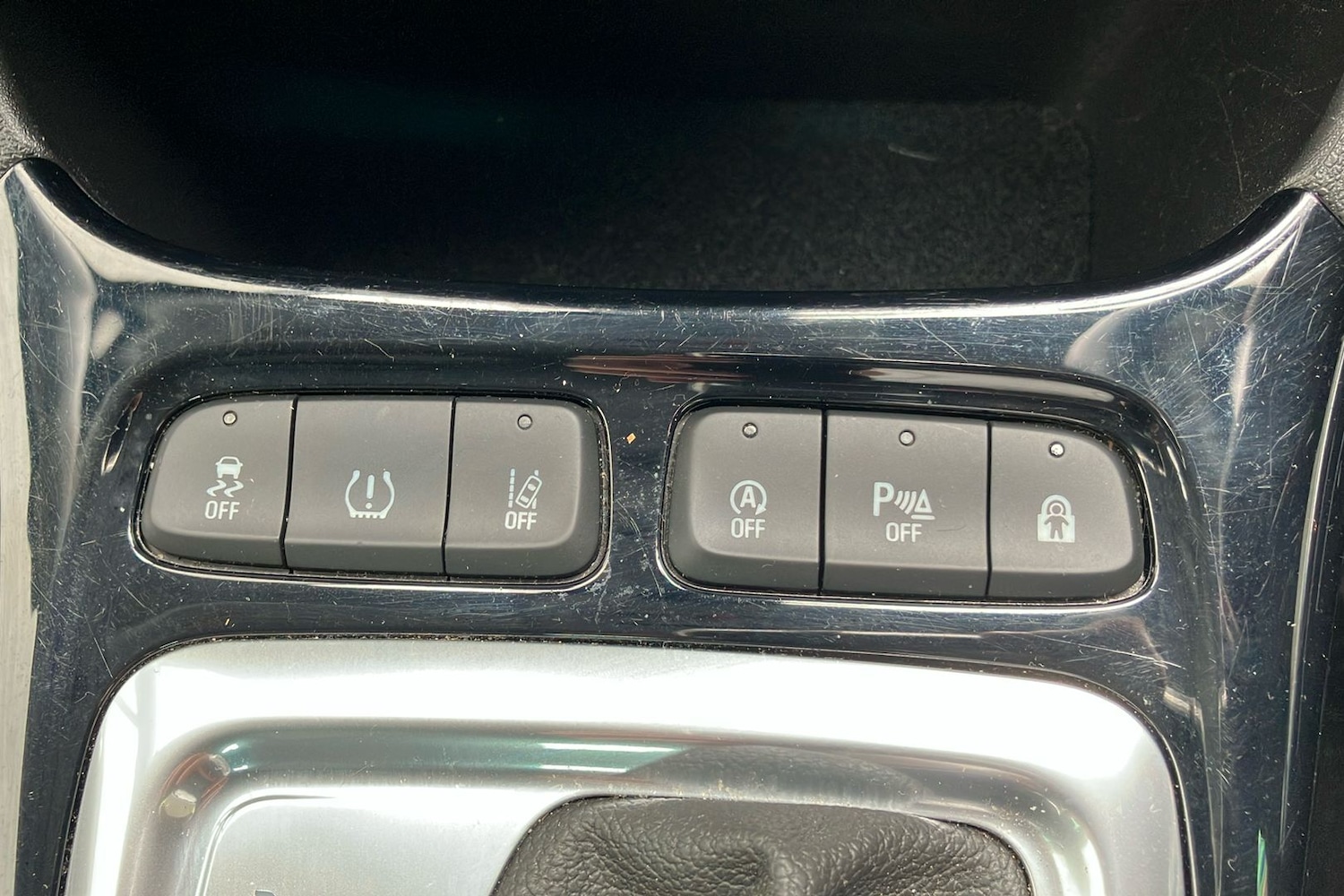 Used Vauxhall Crossland 2022 for sale - 76618411: Photo 46