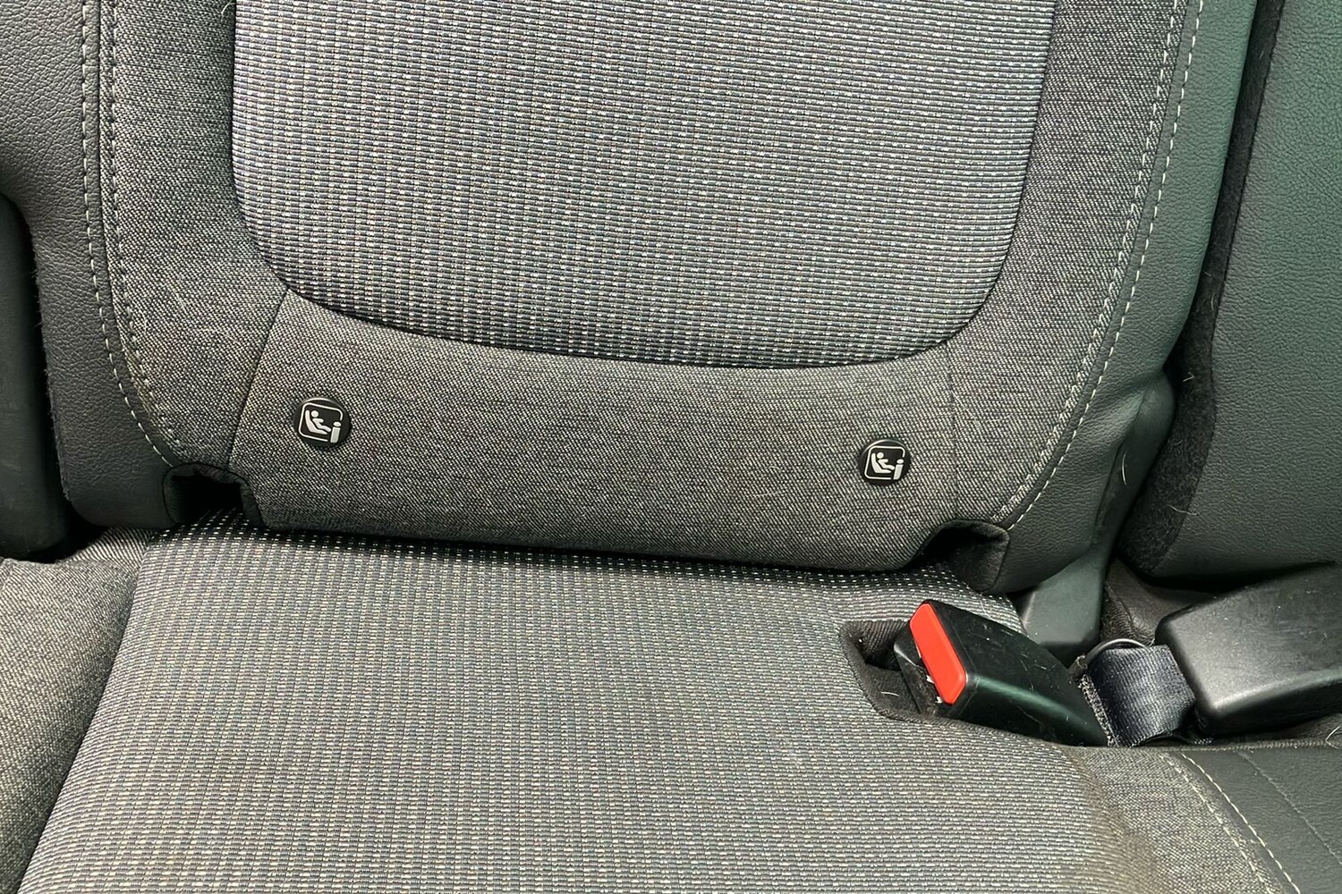 Used Vauxhall Crossland 2022 for sale - 76618411: Photo 49