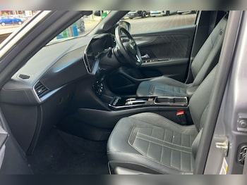 Used Vauxhall Mokka 2022 for sale - 75541618: Photo