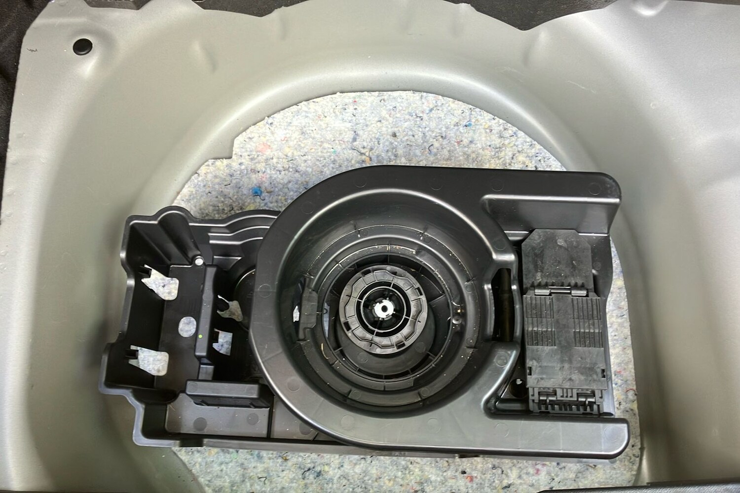 Vehicle 42