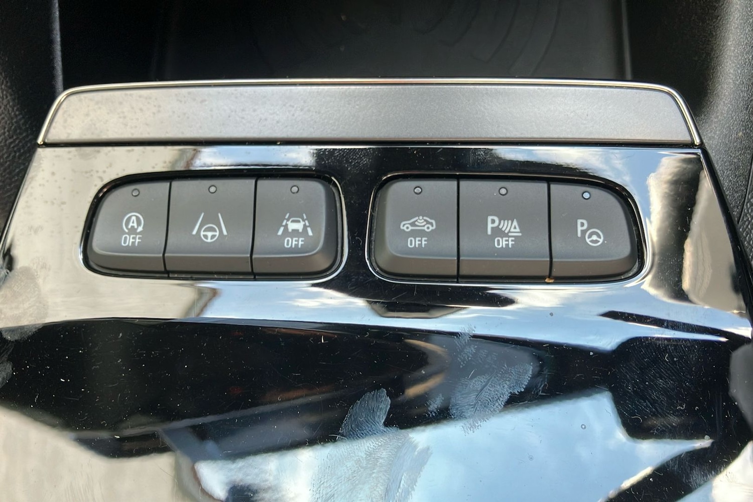 Vehicle 46