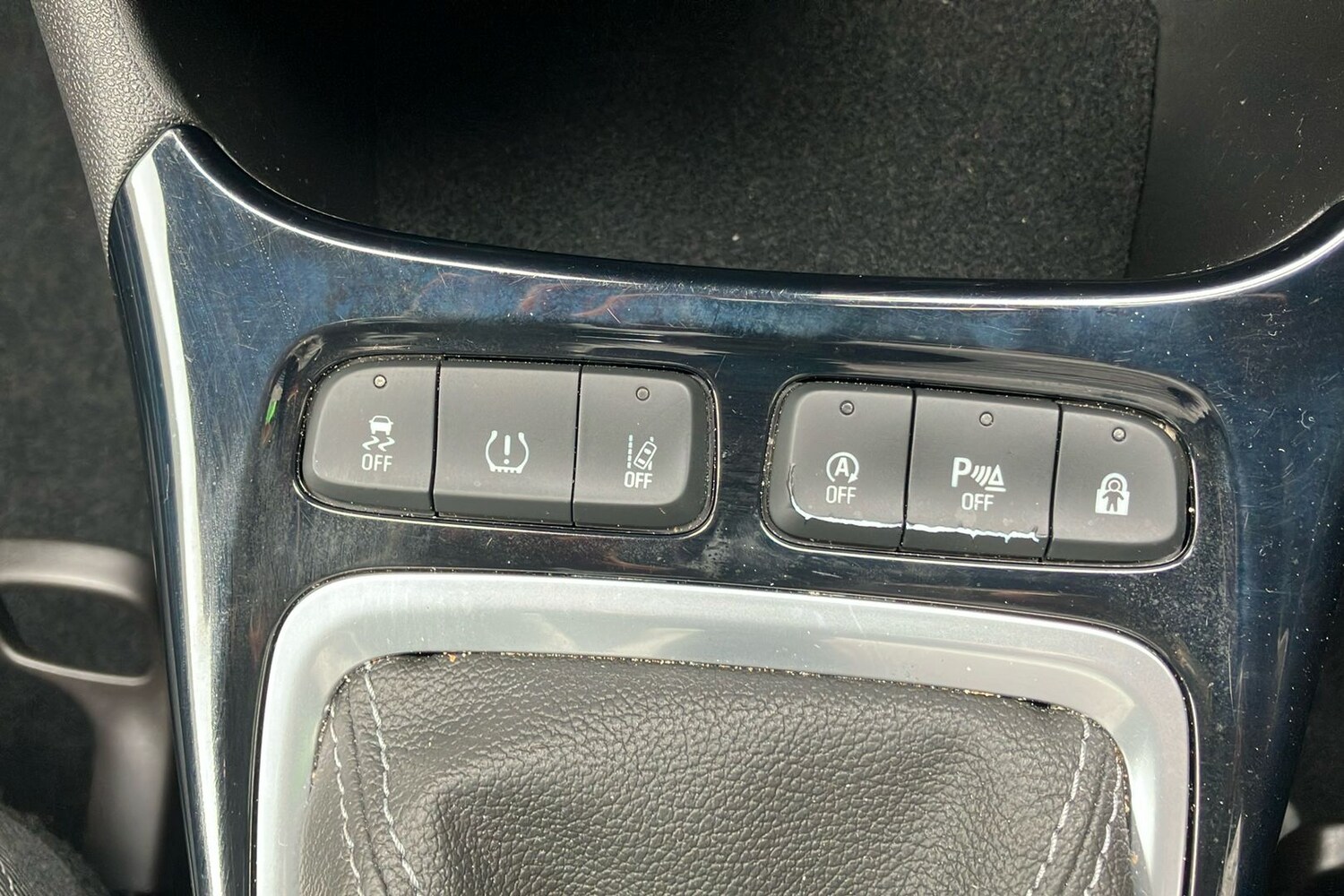 Vehicle 49