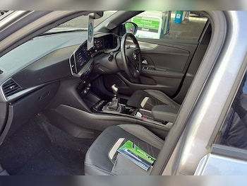 Used Vauxhall Mokka 2023 for sale - 79272403: Photo