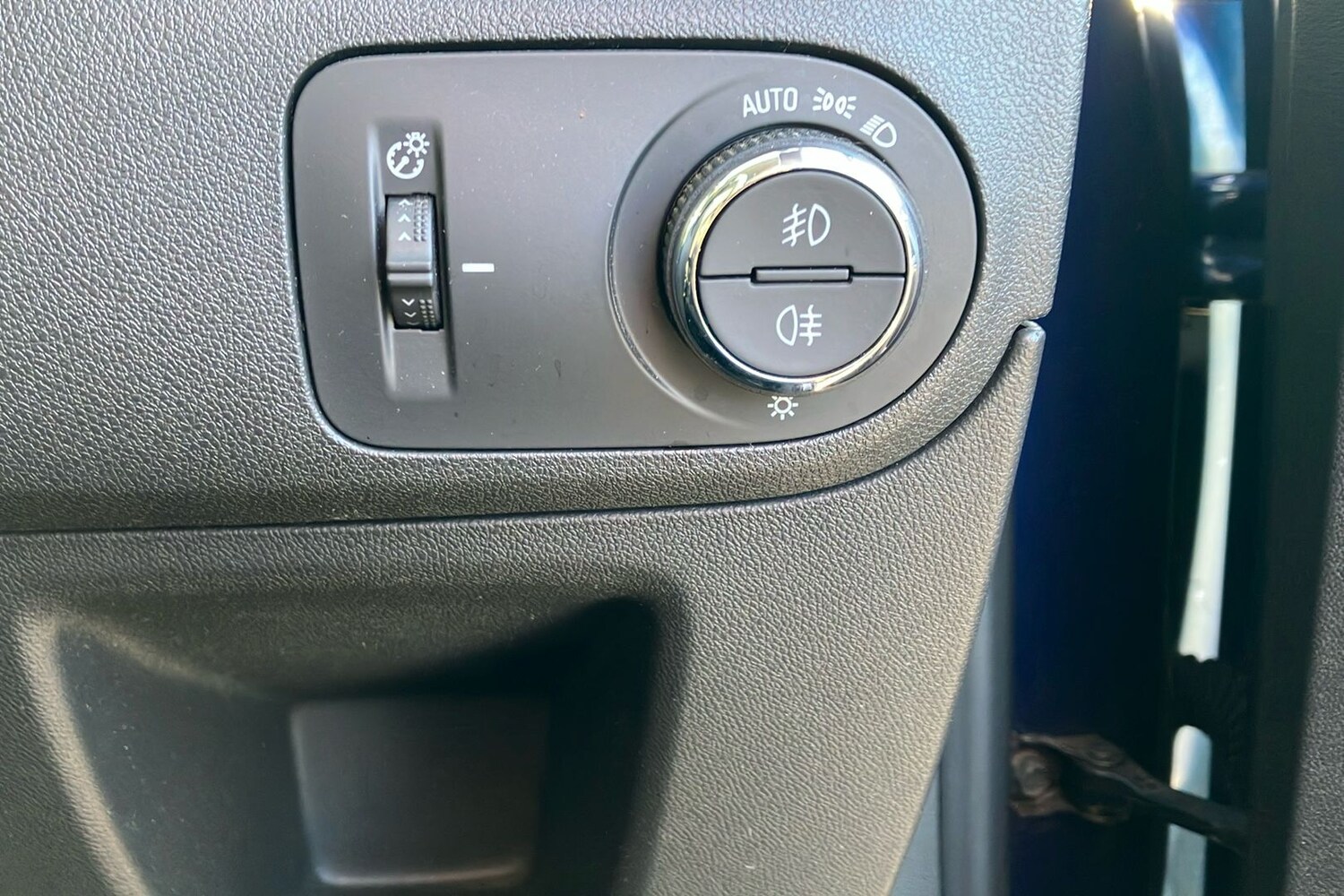 Used Vauxhall Crossland 2022 for sale - 78107198: Photo 21