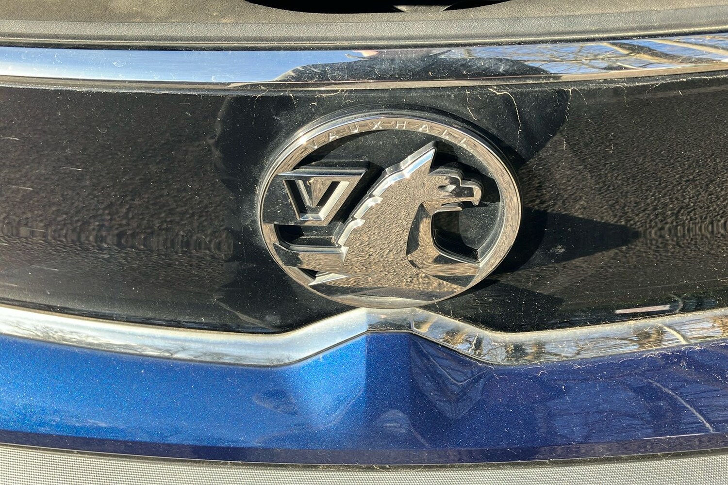 Used Vauxhall Crossland 2022 for sale - 78107198: Photo 23