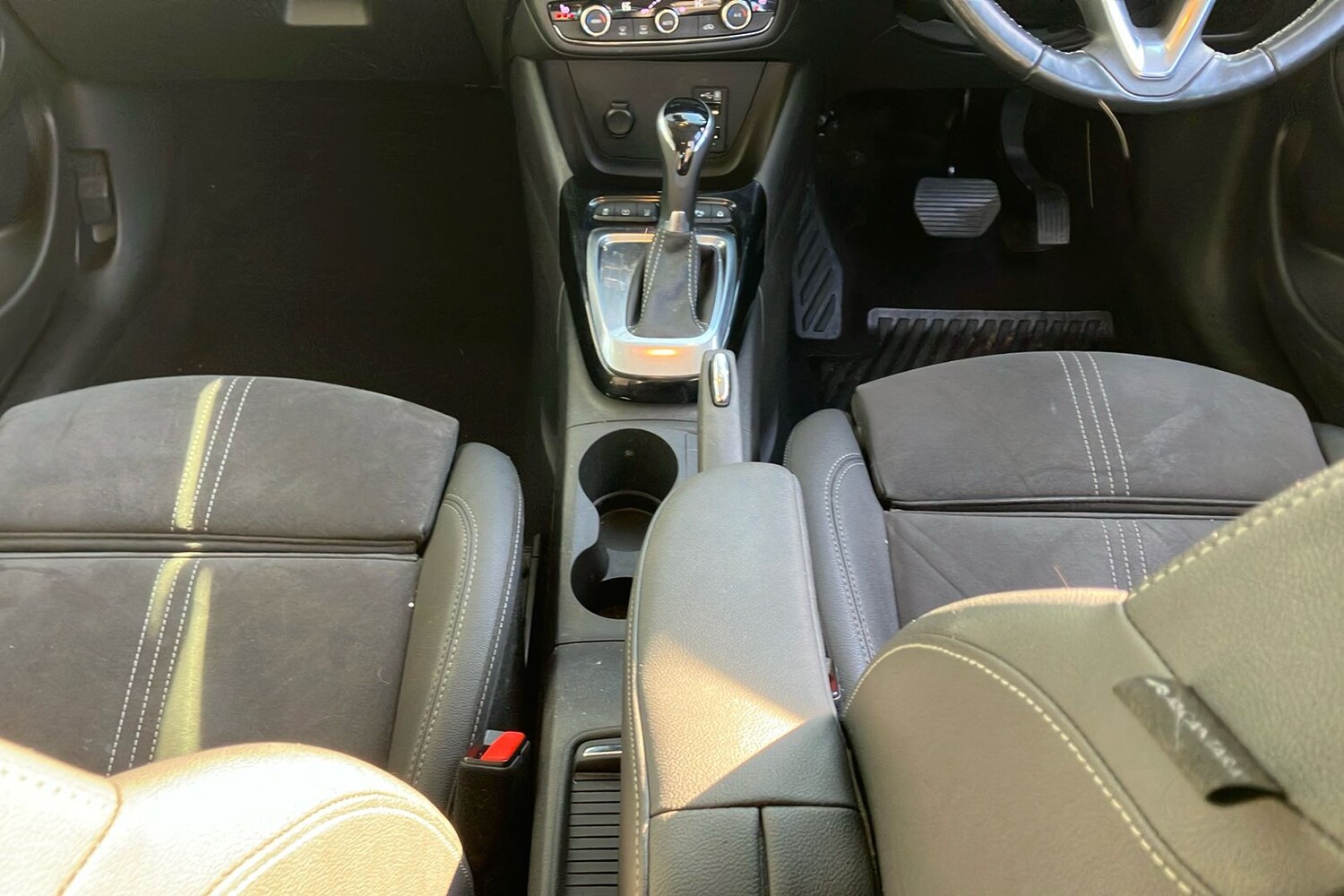 Used Vauxhall Crossland 2022 for sale - 78107198: Photo 26