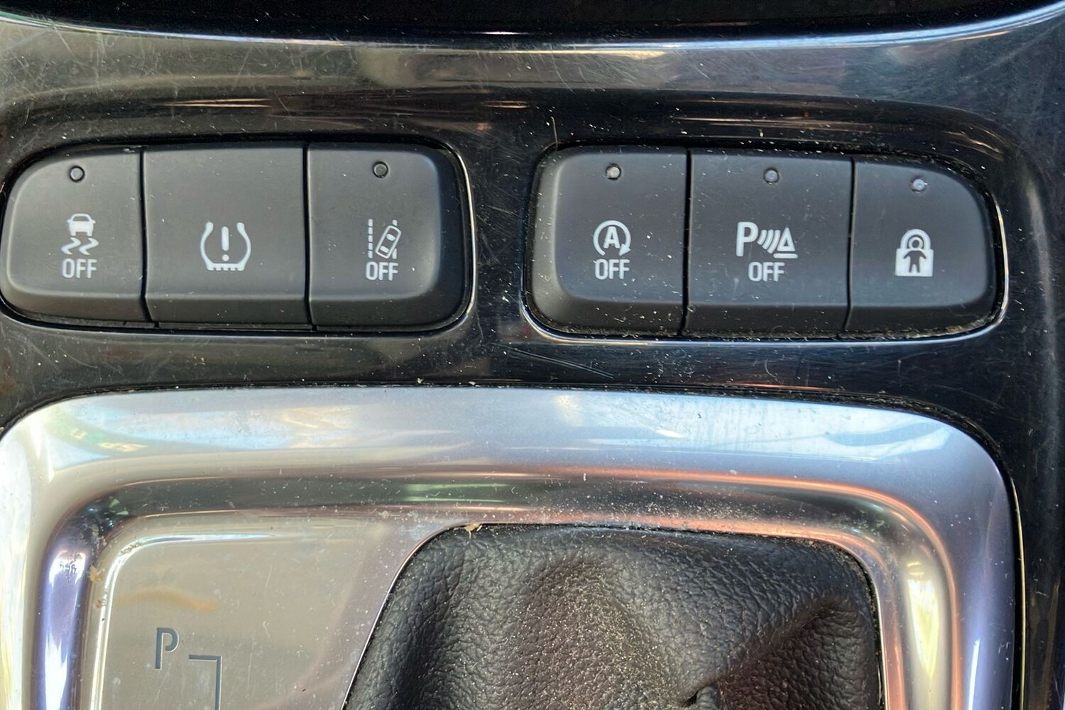 Used Vauxhall Crossland 2022 for sale - 78107198: Photo 51