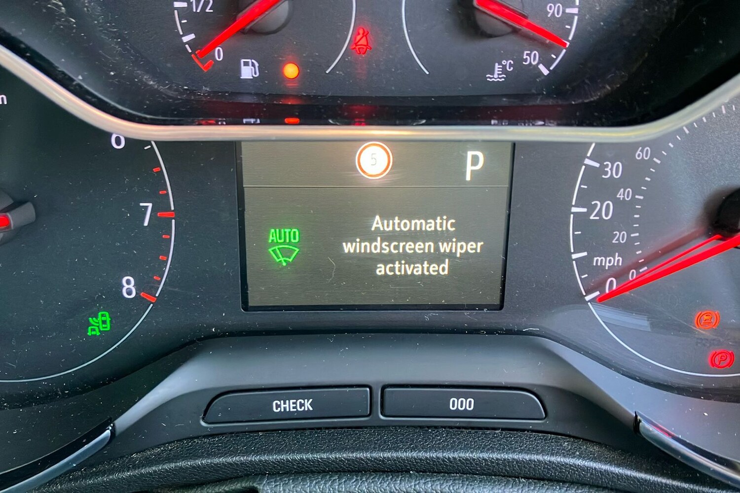 Used Vauxhall Crossland 2022 for sale - 78107198: Photo 52