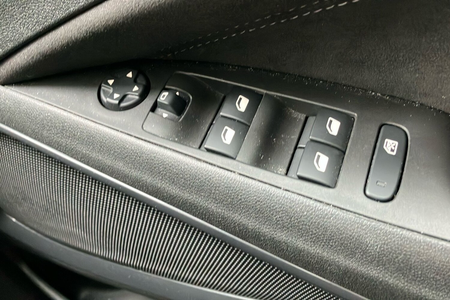 Used Vauxhall Crossland 2022 for sale - 76426099: Photo 18