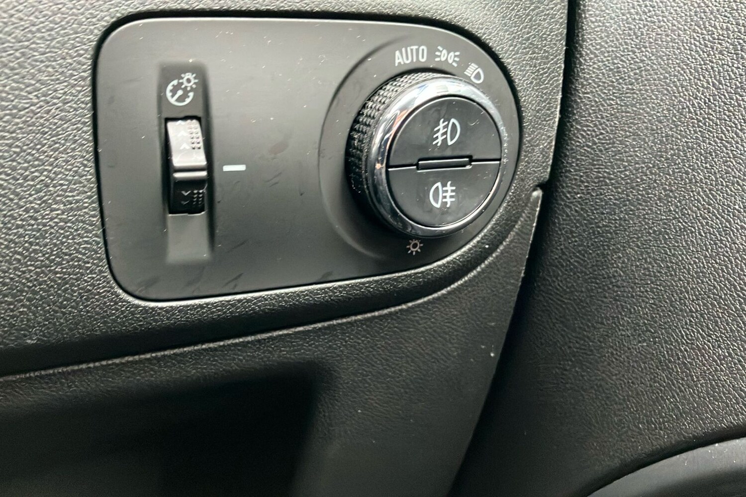 Used Vauxhall Crossland 2022 for sale - 76426099: Photo 21