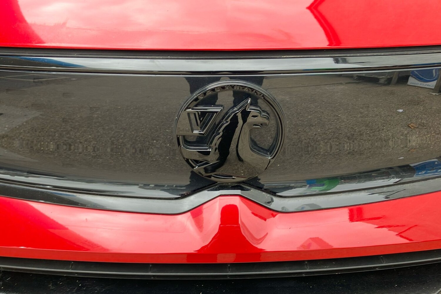 Used Vauxhall Crossland 2022 for sale - 76426099: Photo 23