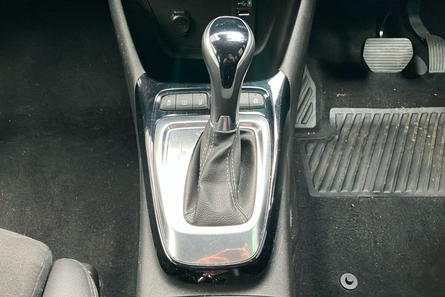 Used Vauxhall Crossland 2022 for sale - 76426099: Photo 26