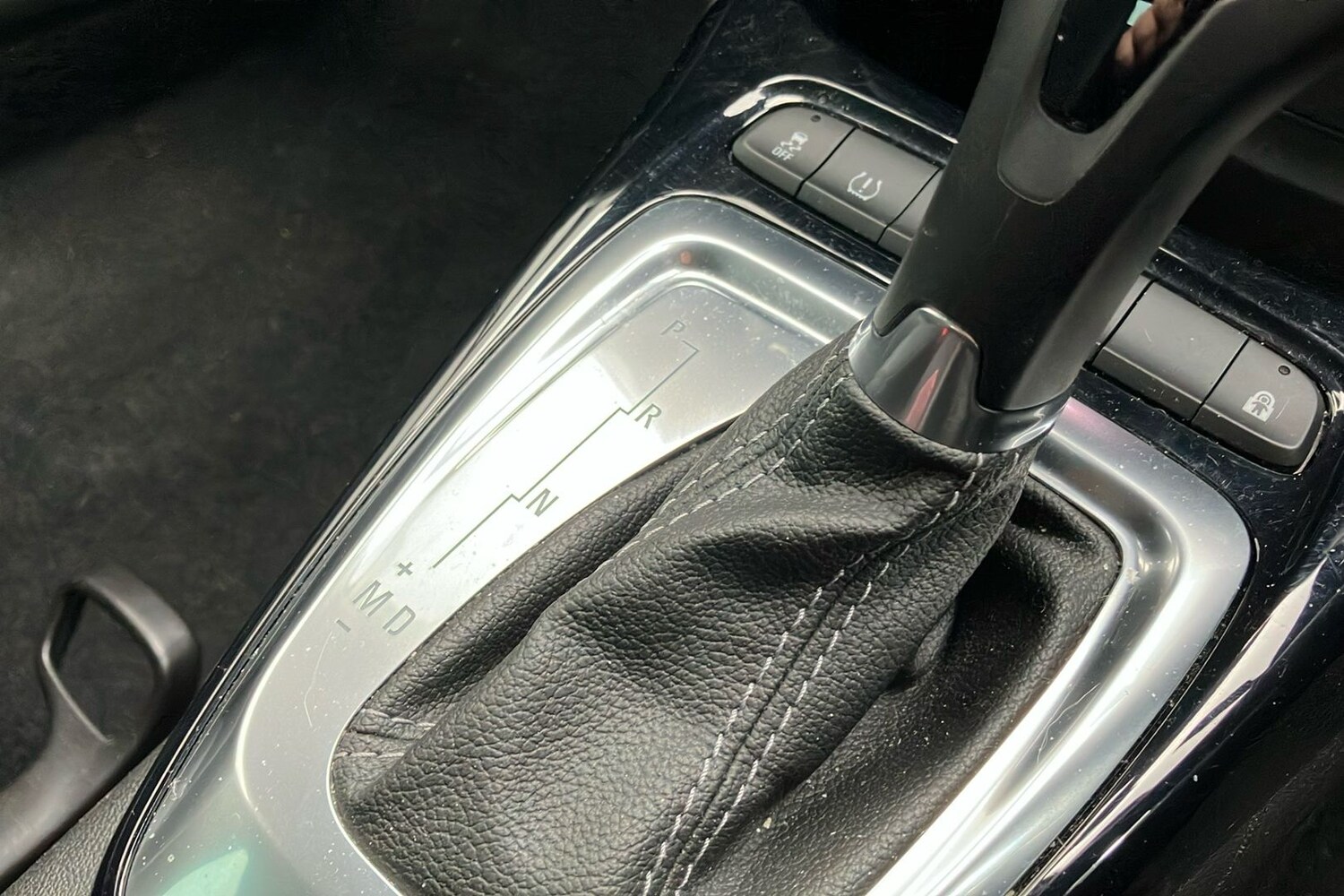 Used Vauxhall Crossland 2022 for sale - 76426099: Photo 38