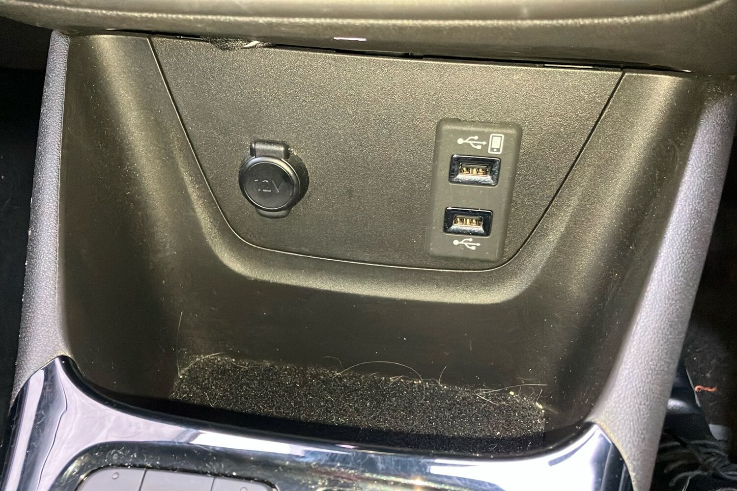 Used Vauxhall Crossland 2022 for sale - 76426099: Photo 40