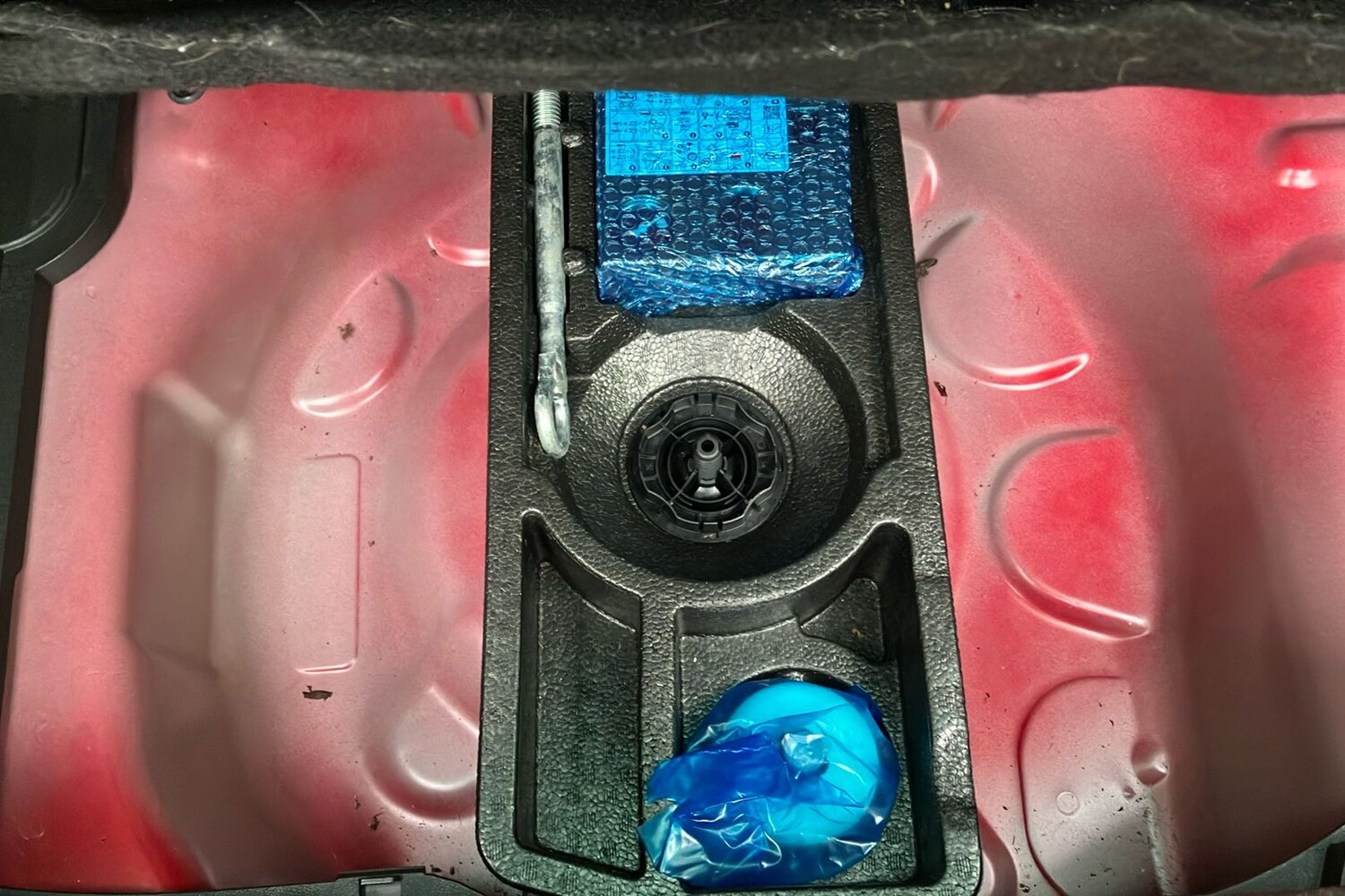 Used Vauxhall Crossland 2022 for sale - 76426099: Photo 42