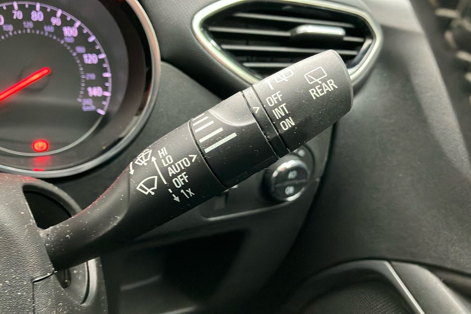 Used Vauxhall Crossland 2022 for sale - 76426099: Photo 45