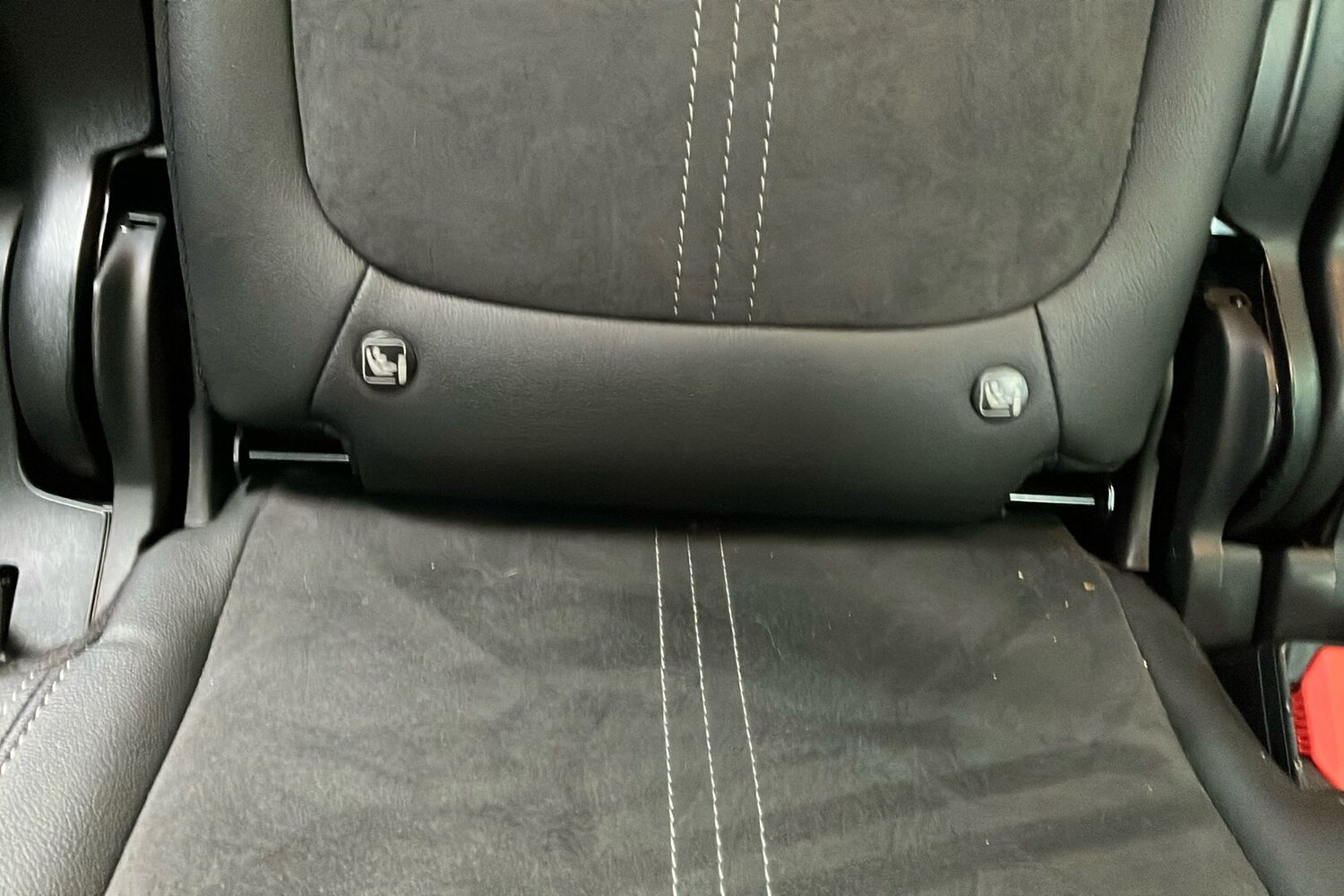 Used Vauxhall Crossland 2022 for sale - 76426099: Photo 47