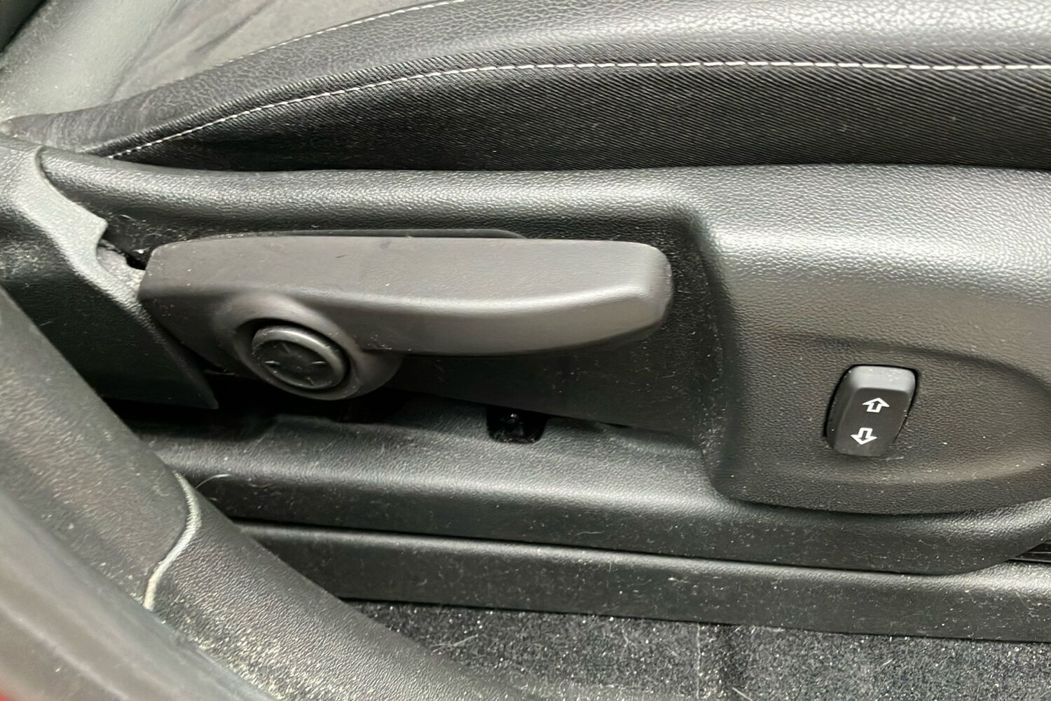 Used Vauxhall Crossland 2022 for sale - 76426099: Photo 49