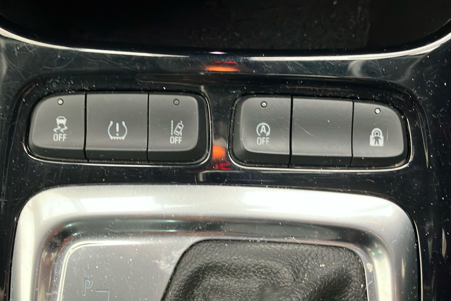 Used Vauxhall Crossland 2022 for sale - 76426099: Photo 50