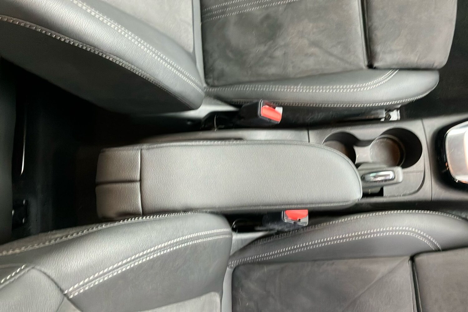 Used Vauxhall Crossland 2022 for sale - 76426099: Photo 51