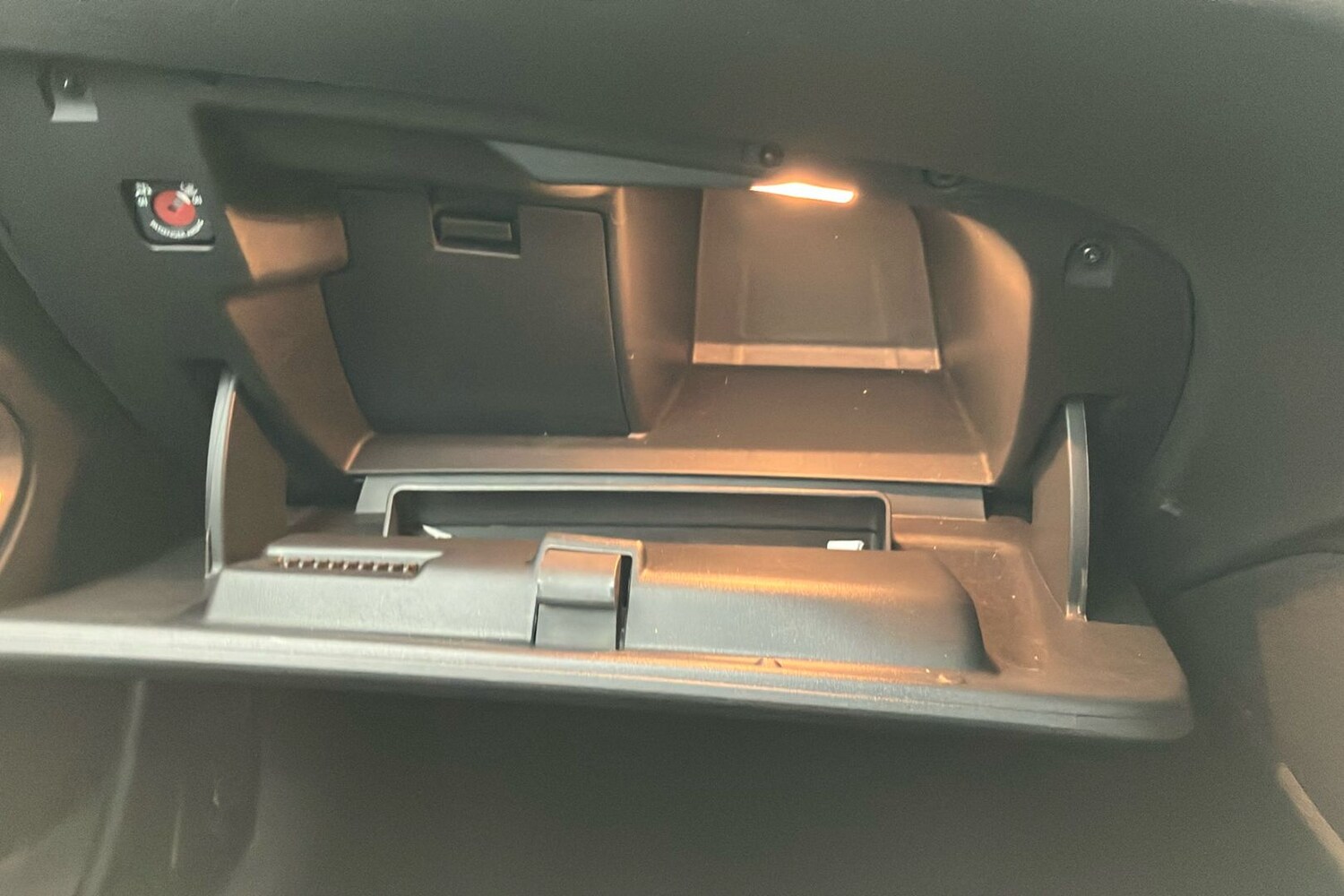 Used Vauxhall Crossland 2022 for sale - 76426099: Photo 52