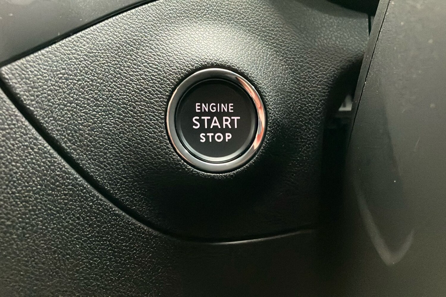 Used Vauxhall Crossland 2022 for sale - 76426099: Photo 53