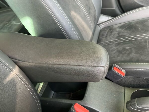 Used Vauxhall Crossland 2023 for sale - 76236532: Photo 20
