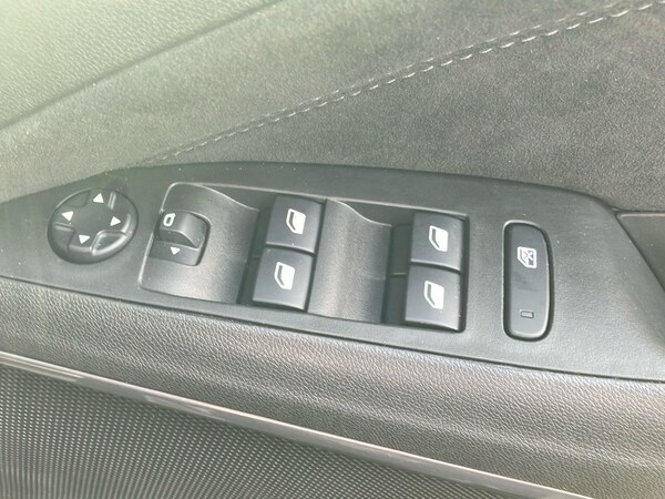 Used Vauxhall Crossland 2023 for sale - 76236532: Photo 26