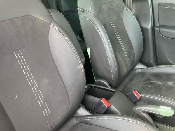 Used Vauxhall Crossland 2023 for sale - 76236532: Photo 30