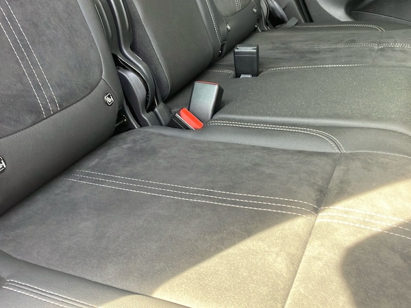 Used Vauxhall Crossland 2023 for sale - 76236532: Photo 31