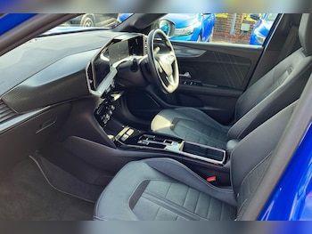Used Vauxhall Mokka 2021 for sale - 75951192: Photo
