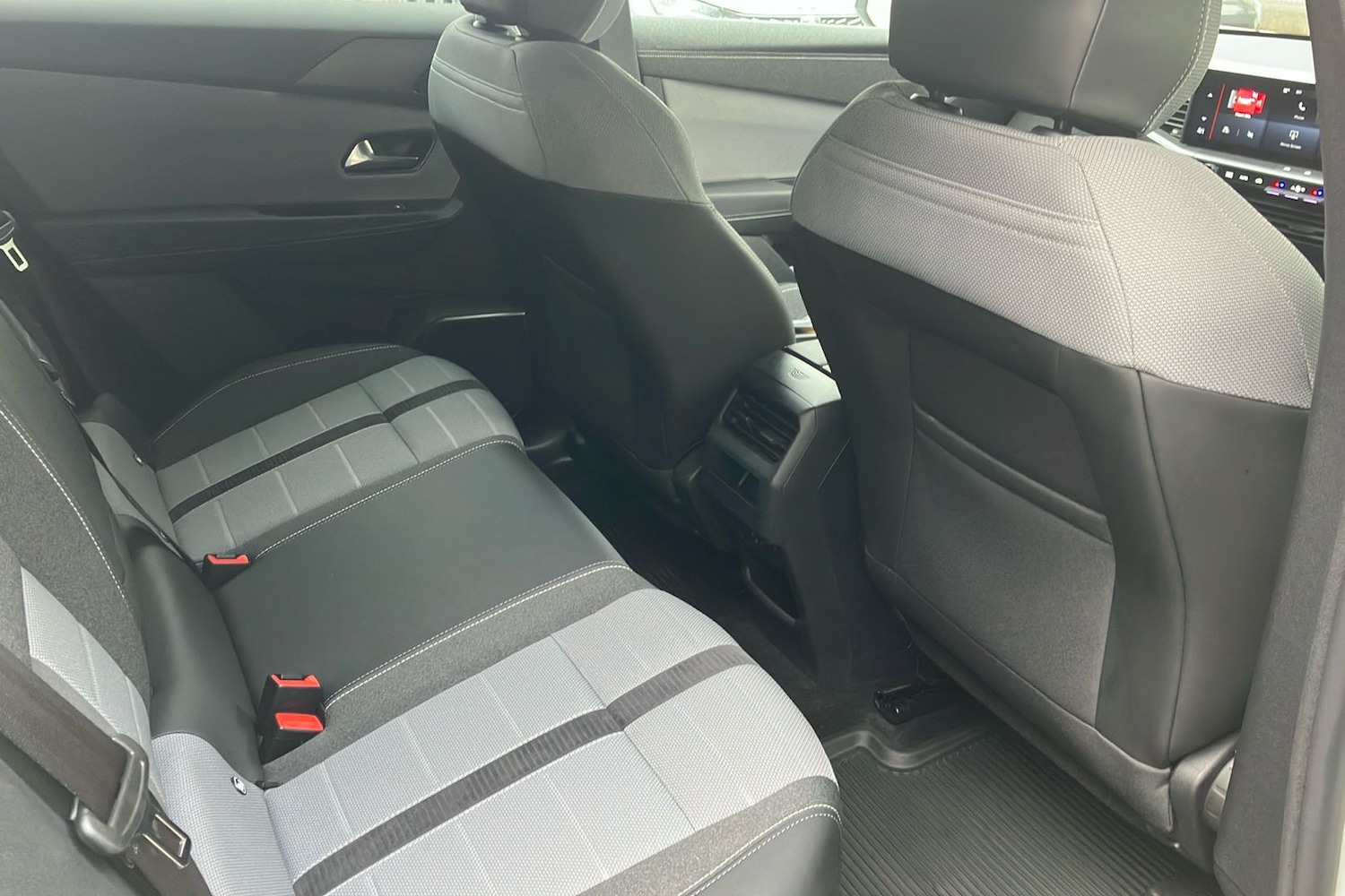 Used Vauxhall Grandland 2025 for sale - 78124949: Photo 20