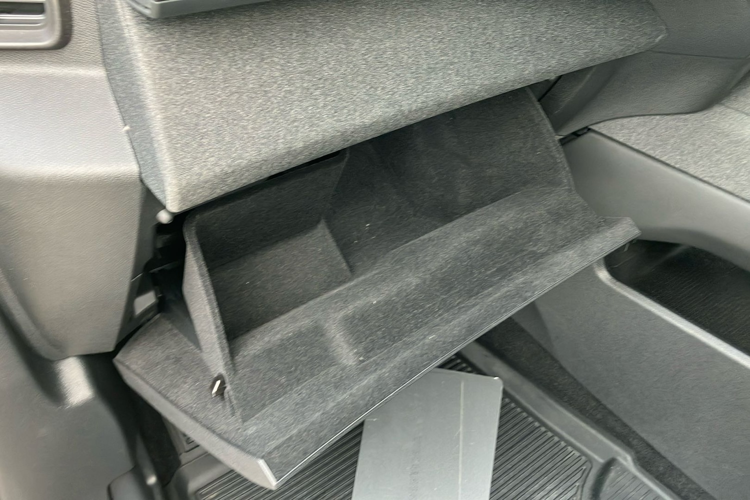 Used Vauxhall Grandland 2025 for sale - 78124949: Photo 27