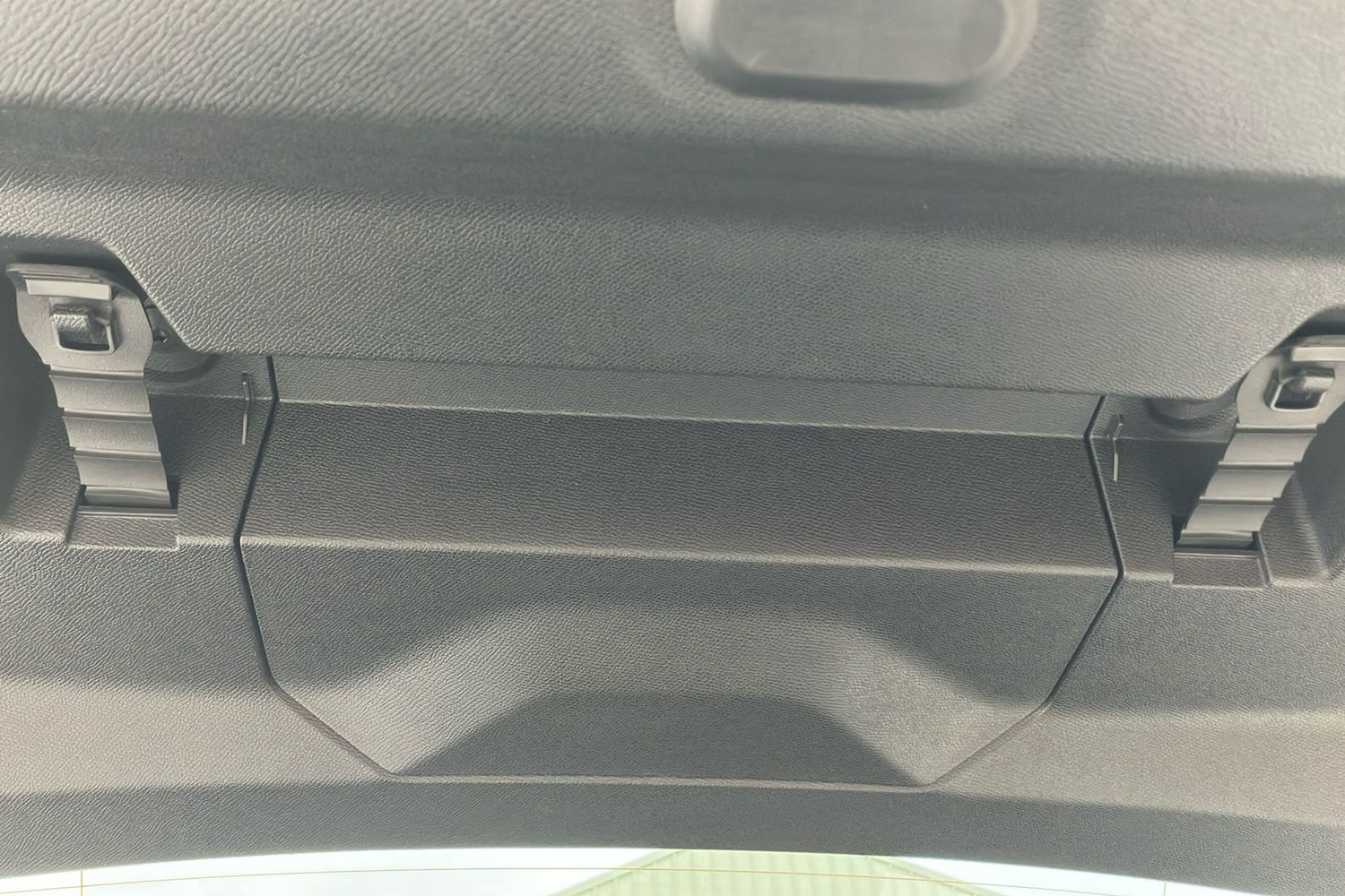 Used Vauxhall Grandland 2025 for sale - 78124949: Photo 30