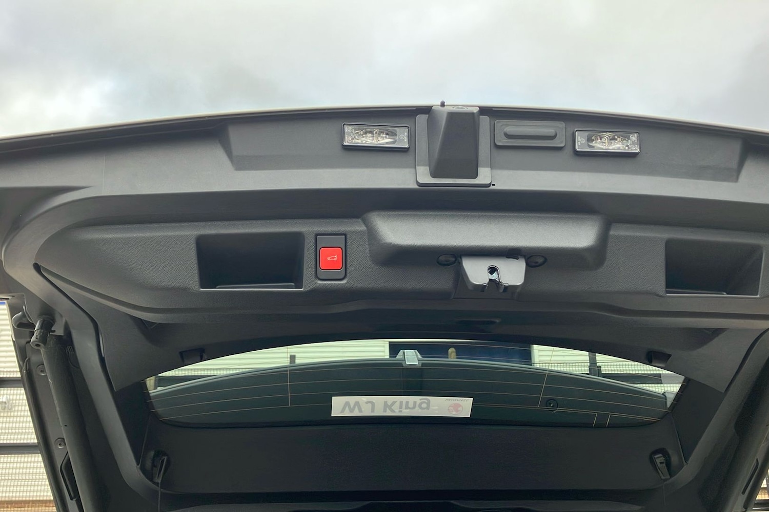 Used Vauxhall Grandland 2025 for sale - 78124949: Photo 31