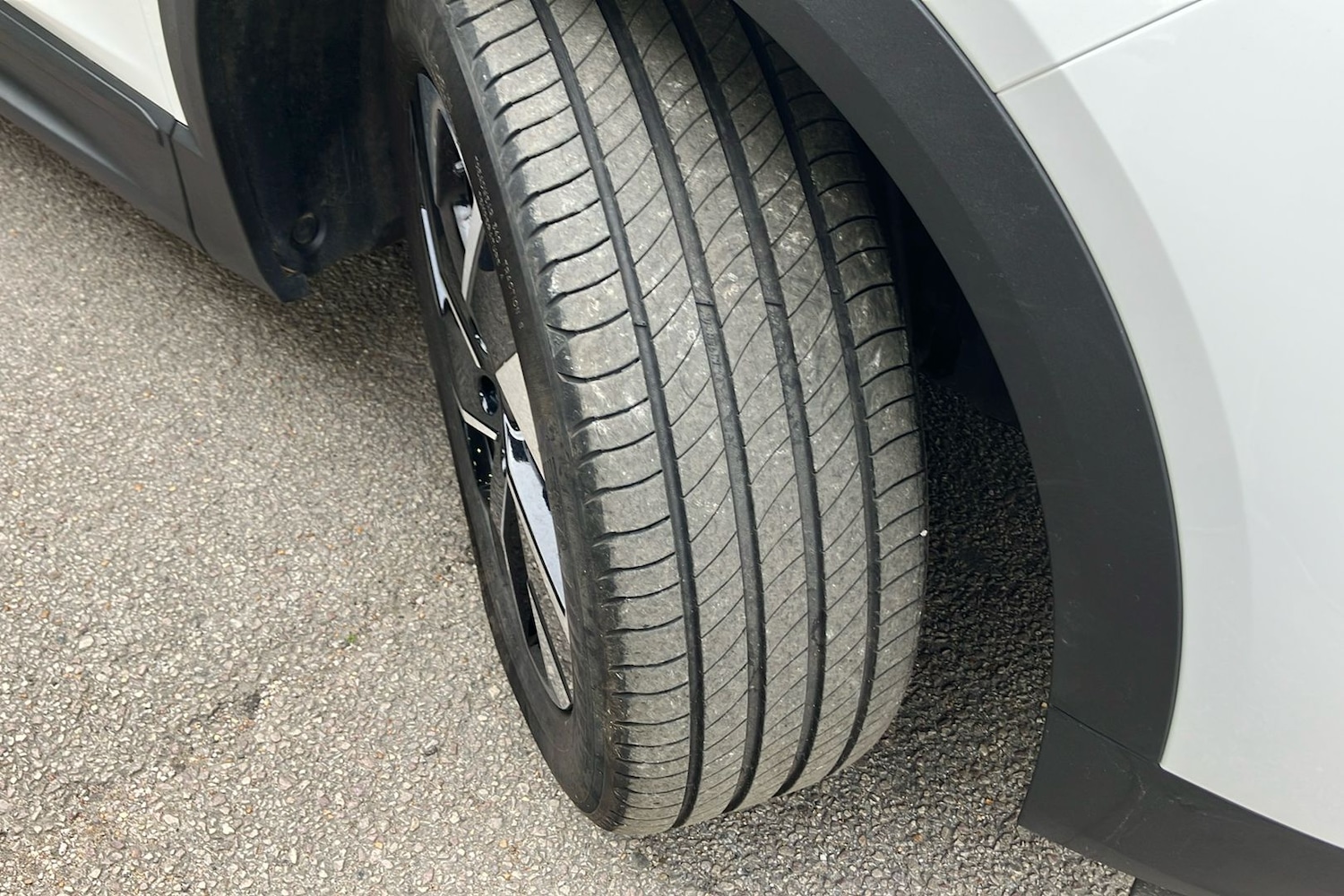 Used Vauxhall Grandland 2025 for sale - 78124949: Photo 33