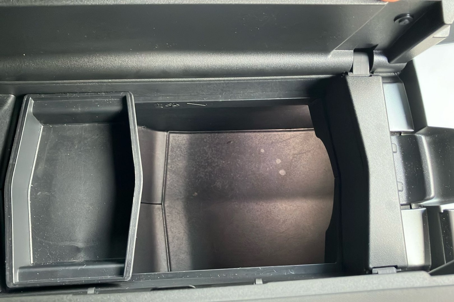 Used Vauxhall Grandland 2025 for sale - 78124949: Photo 42