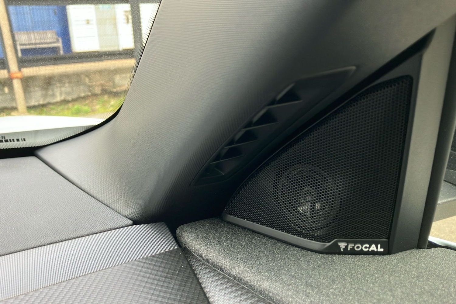 Used Vauxhall Grandland 2025 for sale - 78124949: Photo 46