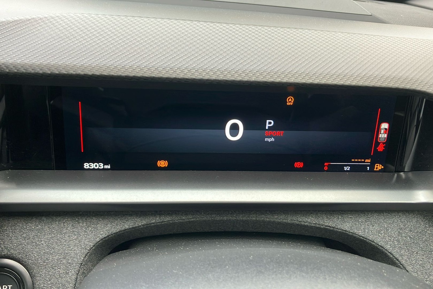 Used Vauxhall Grandland 2025 for sale - 78124949: Photo 47