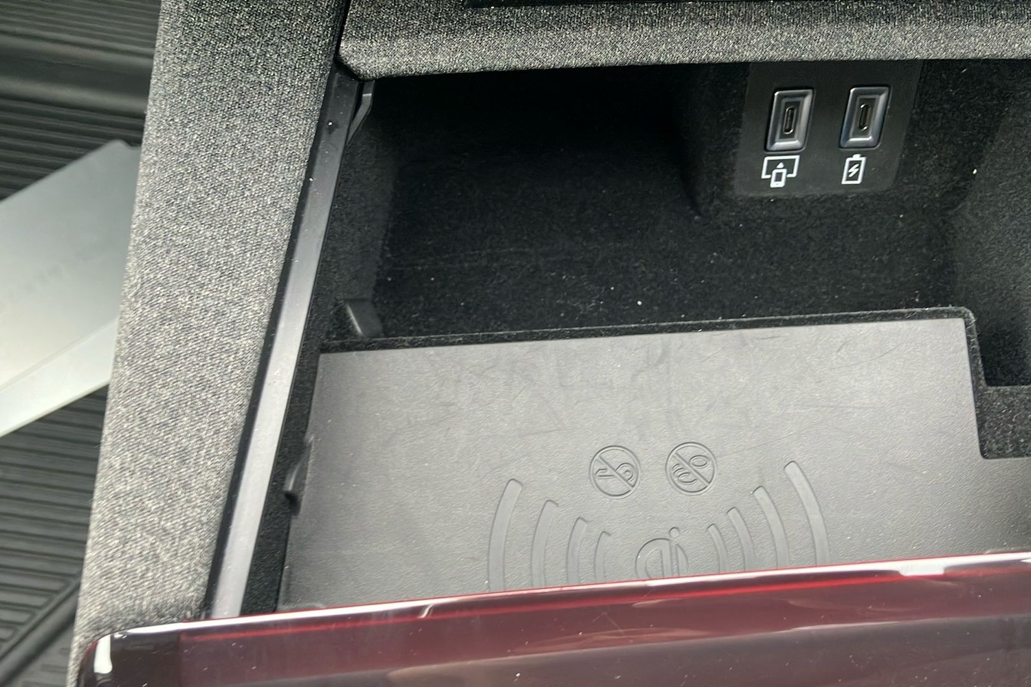 Used Vauxhall Grandland 2025 for sale - 78124949: Photo 50