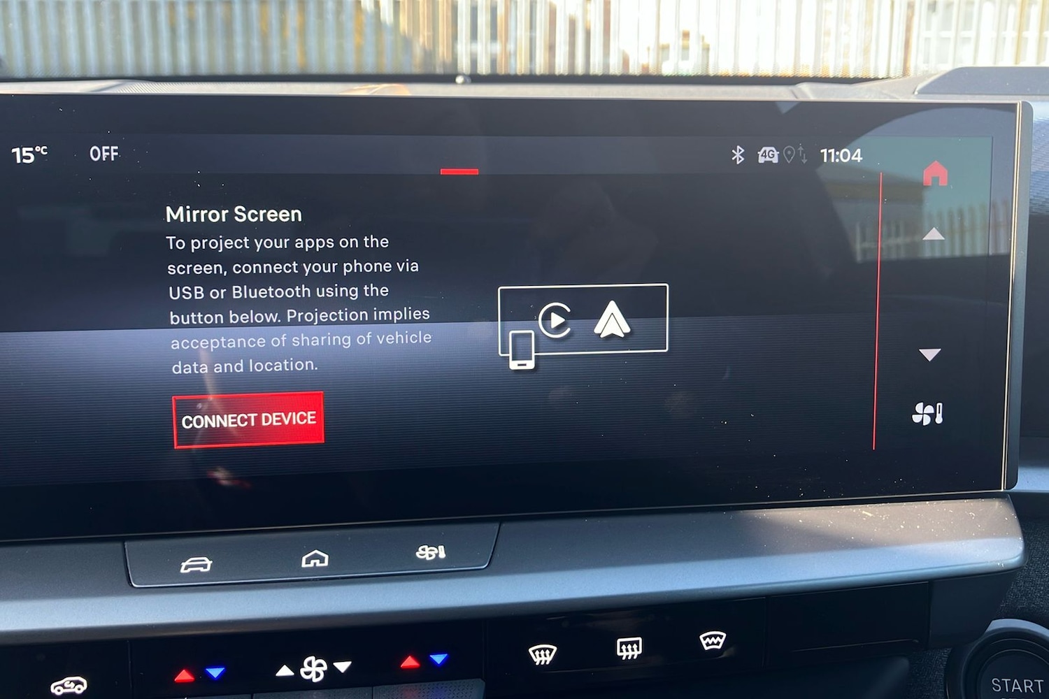 Used Vauxhall Grandland 2025 for sale - 78124949: Photo 51