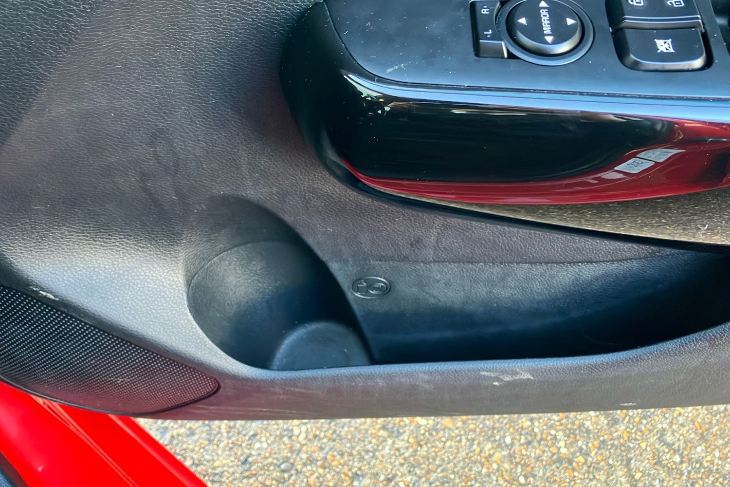 Used Kia Picanto 2022 for sale - 76784767: Photo 22