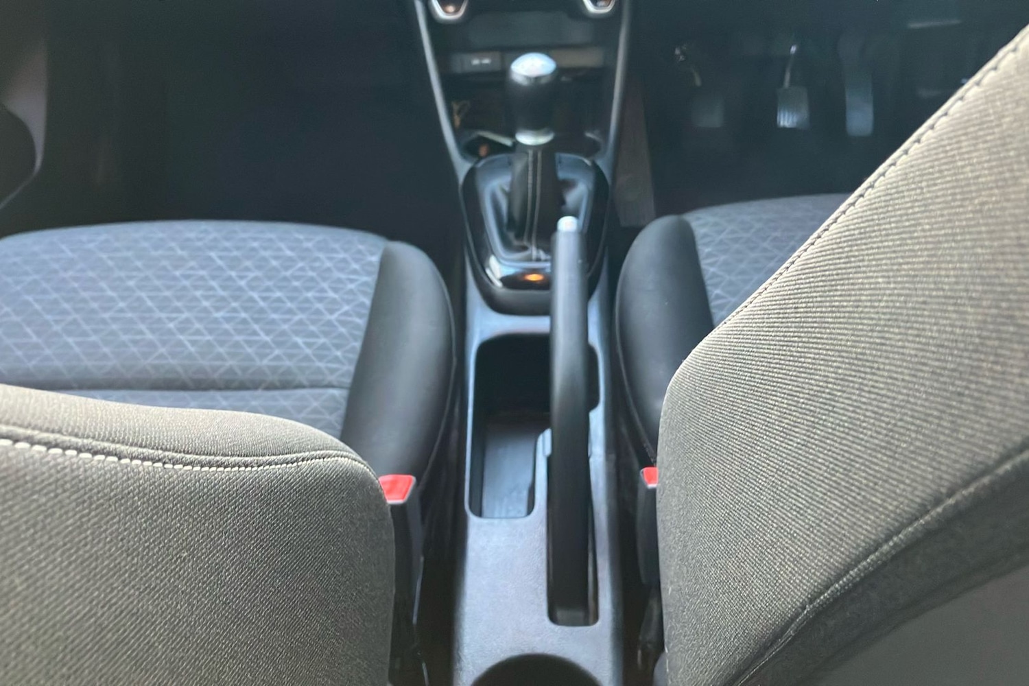 Used Kia Picanto 2022 for sale - 76784767: Photo 26