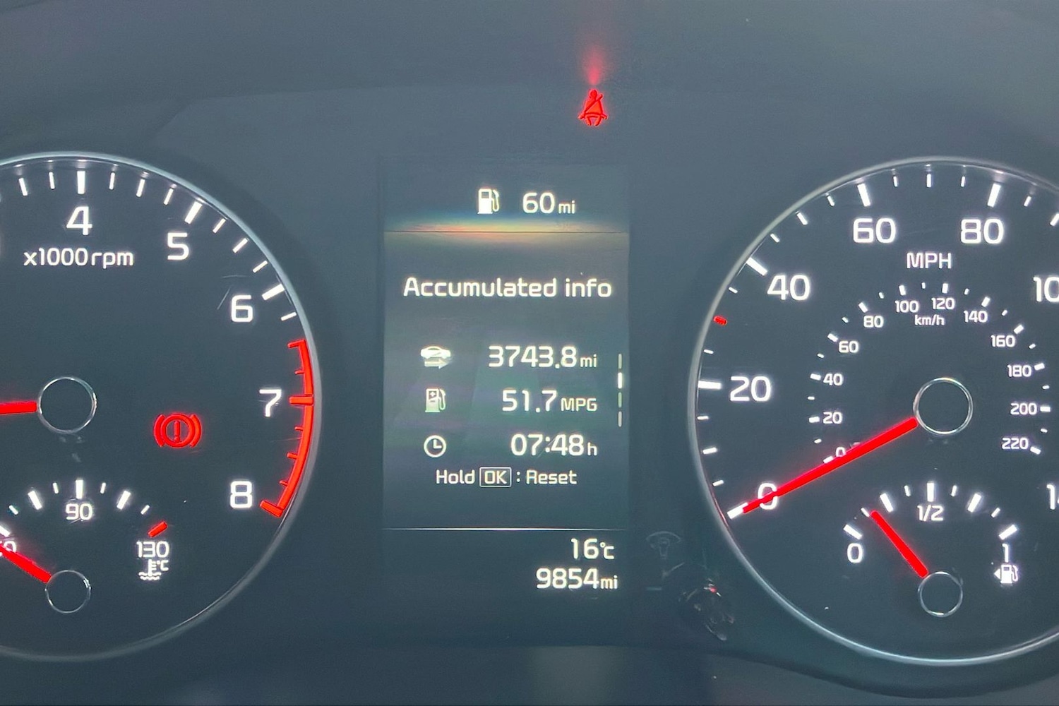 Used Kia Picanto 2022 for sale - 76784767: Photo 37