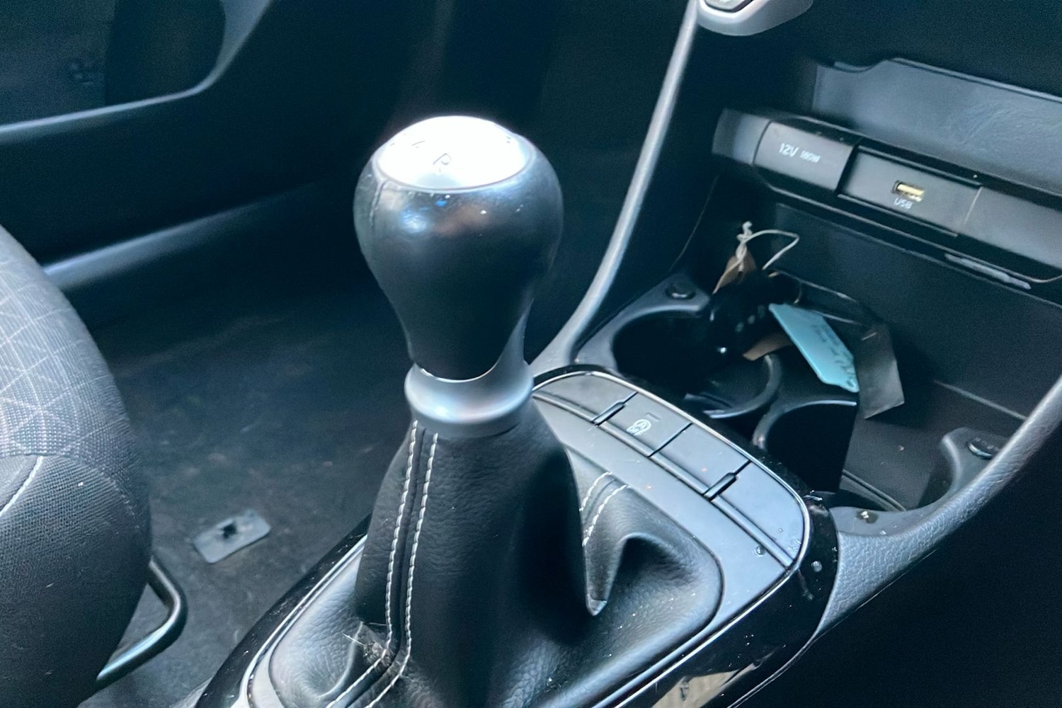 Used Kia Picanto 2022 for sale - 76784767: Photo 38