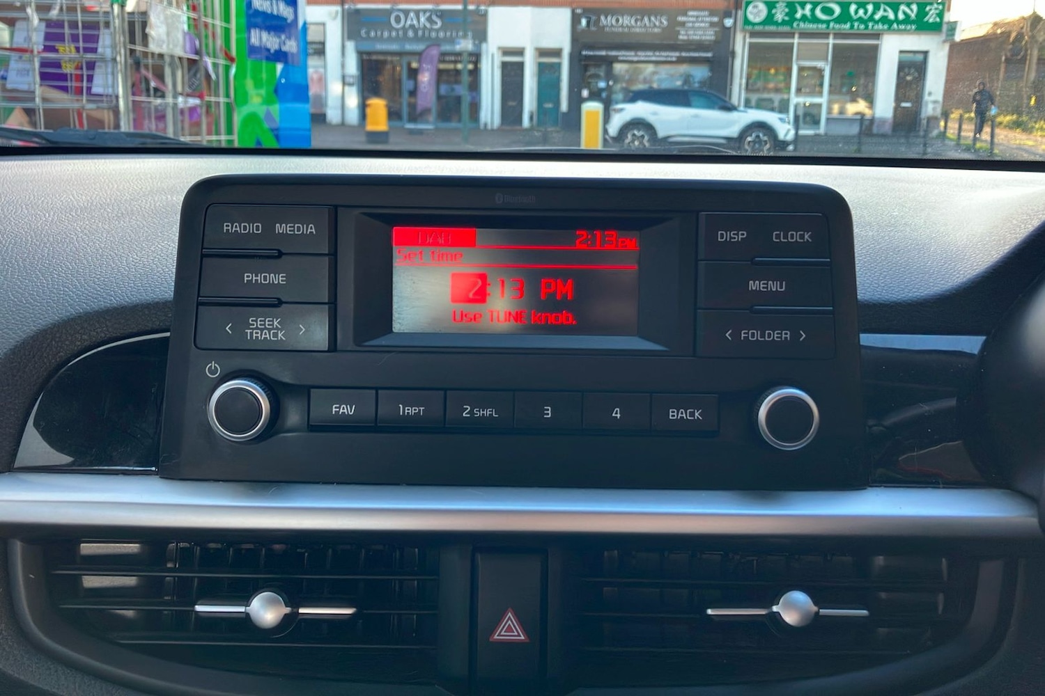 Used Kia Picanto 2022 for sale - 76784767: Photo 39